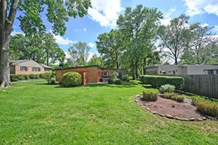 536 Laramie Trail, Wyoming, OH 45215 - Photo 53