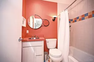 536 Laramie Trail, Wyoming, OH 45215 - Photo 37