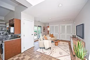 536 Laramie Trail, Wyoming, OH 45215 - Photo 25