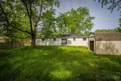 4310 Wuebold Ln, Union Township, OH 45245 - Photo 23