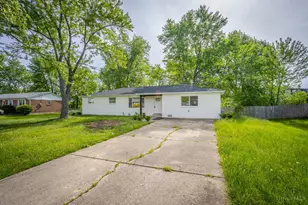 4310 Wuebold Ln, Union Township, OH 45245 - Photo 3