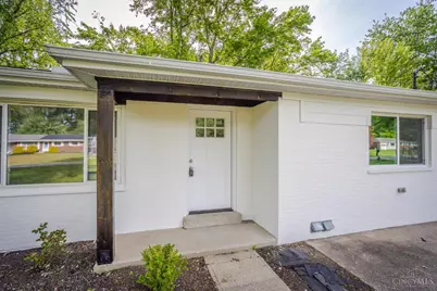 4310 Wuebold Ln, Union Township, OH 45245 - Photo 5