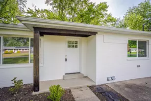 4310 Wuebold Ln, Union Township, OH 45245 - Photo 5