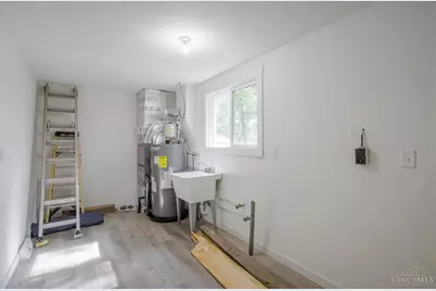 4310 Wuebold Ln, Union Township, OH 45245 - Photo 21