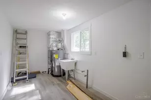 4310 Wuebold Ln, Union Township, OH 45245 - Photo 21