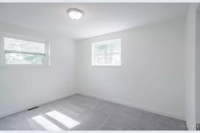 4310 Wuebold Ln, Union Township, OH 45245 - Photo 17