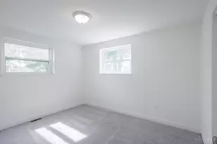 4310 Wuebold Ln, Union Township, OH 45245 - Photo 17