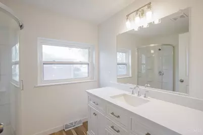 4310 Wuebold Ln, Union Township, OH 45245 - Photo 15