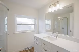 4310 Wuebold Ln, Union Township, OH 45245 - Photo 15