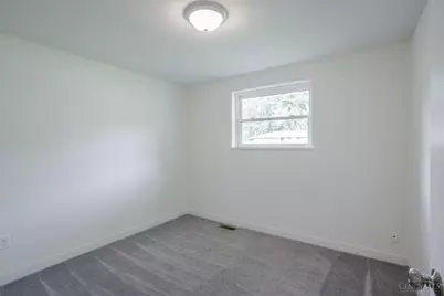 4310 Wuebold Ln, Union Township, OH 45245 - Photo 19