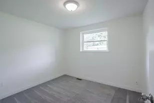 4310 Wuebold Ln, Union Township, OH 45245 - Photo 19
