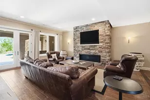 4535 Drake Rd, Indian Hill, OH 45243 - Photo 59