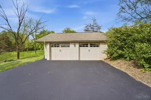 4535 Drake Rd, Indian Hill, OH 45243 - Photo 81