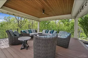 4535 Drake Rd, Indian Hill, OH 45243 - Photo 83