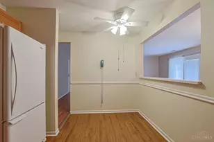8790 Carrousel Park Cir, Colerain Township, OH 45251 - Photo 13