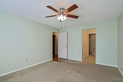 8790 Carrousel Park Circle #142, Colerain Township, OH 45251 - Photo 17