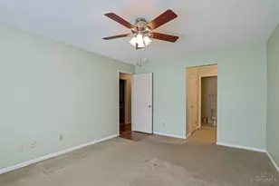 8790 Carrousel Park Cir, Colerain Township, OH 45251 - Photo 17