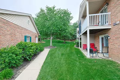 8790 Carrousel Park Circle #142, Colerain Township, OH 45251 - Photo 27