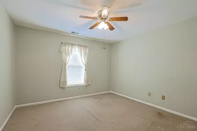 8790 Carrousel Park Circle #142, Colerain Township, OH 45251 - Photo 21