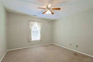 8790 Carrousel Park Cir, Colerain Township, OH 45251 - Photo 21