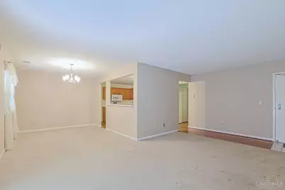 8790 Carrousel Park Circle #142, Colerain Township, OH 45251 - Photo 5