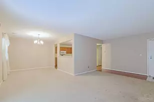 8790 Carrousel Park Cir, Colerain Township, OH 45251 - Photo 5