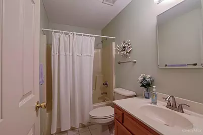8790 Carrousel Park Circle #142, Colerain Township, OH 45251 - Photo 23