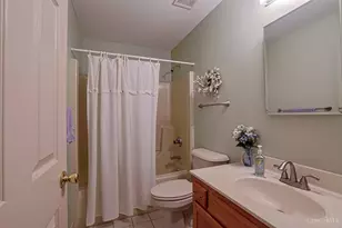 8790 Carrousel Park Cir, Colerain Township, OH 45251 - Photo 23