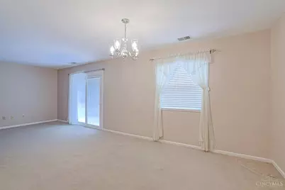 8790 Carrousel Park Circle #142, Colerain Township, OH 45251 - Photo 9