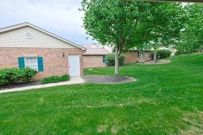 8790 Carrousel Park Circle #142, Colerain Township, OH 45251 - Photo 31