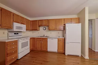 8790 Carrousel Park Circle #142, Colerain Township, OH 45251 - Photo 11