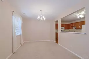 8790 Carrousel Park Cir, Colerain Township, OH 45251 - Photo 7
