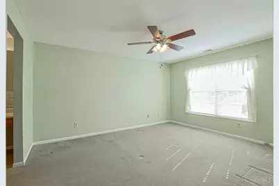 8790 Carrousel Park Circle #142, Colerain Township, OH 45251 - Photo 15