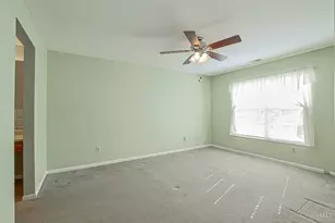 8790 Carrousel Park Cir, Colerain Township, OH 45251 - Photo 15