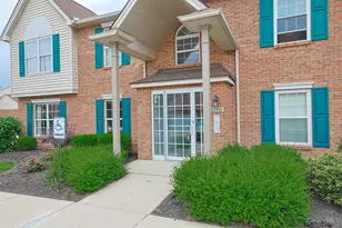 8790 Carrousel Park Cir, Colerain Township, OH 45251 - Photo 3