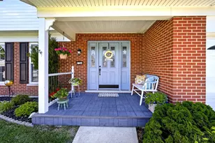 2784 Mahoning Ct, Miami Township, OH 45233 - Photo 3