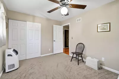 2784 Mahoning Court, Miami Township, OH 45233 - Photo 23
