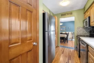 2784 Mahoning Ct, Miami Township, OH 45233 - Photo 19