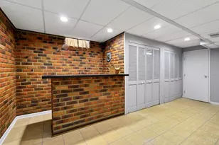 2784 Mahoning Ct, Miami Township, OH 45233 - Photo 33