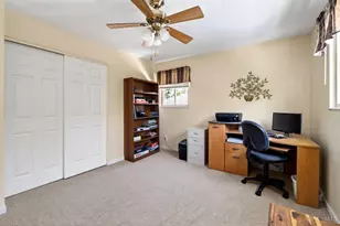 2784 Mahoning Ct, Miami Township, OH 45233 - Photo 25