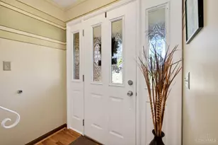 2784 Mahoning Ct, Miami Township, OH 45233 - Photo 5