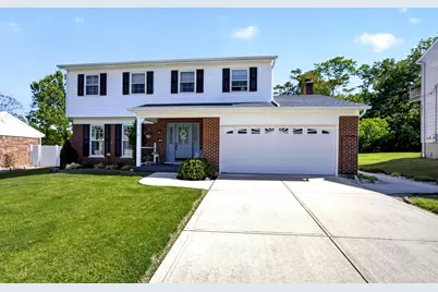 2784 Mahoning Court, Miami Township, OH 45233 - Photo 1