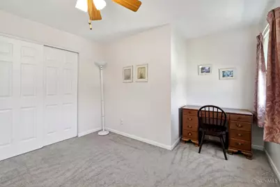 2784 Mahoning Court, Miami Township, OH 45233 - Photo 21