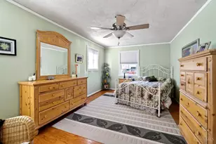 2784 Mahoning Ct, Miami Township, OH 45233 - Photo 27