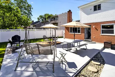 2784 Mahoning Court, Miami Township, OH 45233 - Photo 43