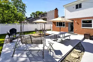 2784 Mahoning Ct, Miami Township, OH 45233 - Photo 43