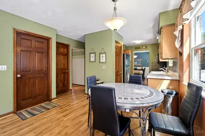 2784 Mahoning Court, Miami Township, OH 45233 - Photo 17
