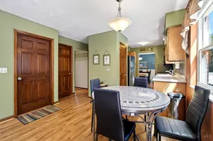 2784 Mahoning Ct, Miami Township, OH 45233 - Photo 17