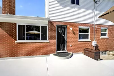 2784 Mahoning Court, Miami Township, OH 45233 - Photo 39