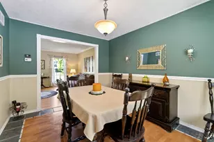 2784 Mahoning Ct, Miami Township, OH 45233 - Photo 7